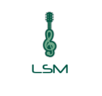 lsm logo